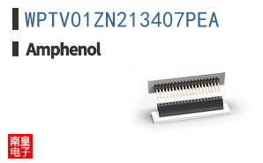 WPTV01ZN213407PEA