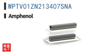 WPTV01ZN213407SNA