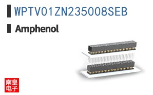 WPTV01ZN235008SEB