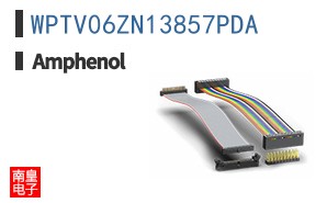 WPTV06ZN13857PDA