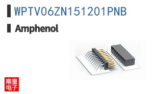 WPTV06ZN151201PNB