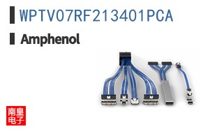 WPTV07RF213401PCA