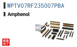 WPTV07RF235007PBA
