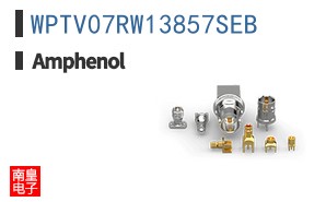 WPTV07RW13857SEB
