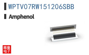 WPTV07RW151206SBB