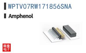 WPTV07RW171856SNA