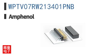 WPTV07RW213401PNB