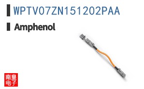 WPTV07ZN151202PAA