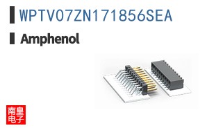 WPTV07ZN171856SEA