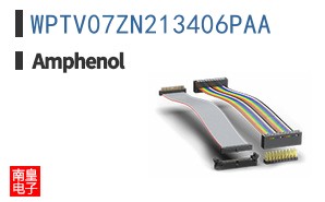 WPTV07ZN213406PAA