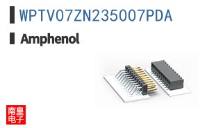 WPTV07ZN235007PDA