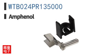 WTB024PR135000