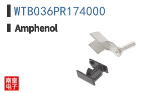 WTB036PR174000