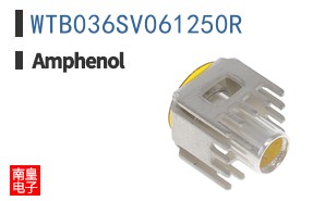 WTB036SV061250R