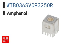 WTB036SV093250R