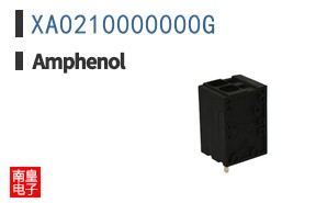 XA0210000000G