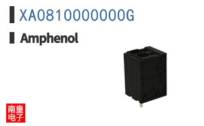 XA0810000000G