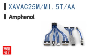 XAVAC25M/MI.5T/AA