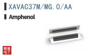 XAVAC37M/MG.0/AA