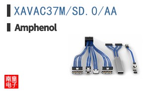 XAVAC37M/SD.0/AA