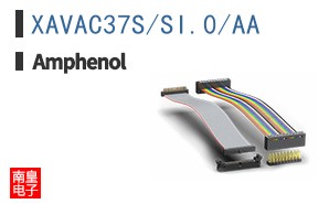 XAVAC37S/SI.0/AA