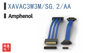 XAVAC3W3M/SG.2/AA