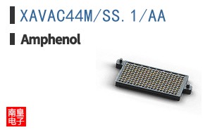 XAVAC44M/SS.1/AA