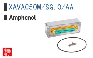 XAVAC50M/SG.0/AA