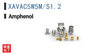 XAVAC5W5M/SI.2