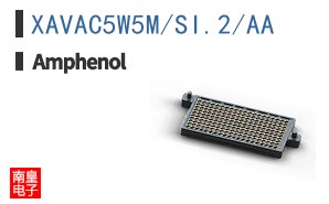 XAVAC5W5M/SI.2/AA