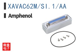 XAVAC62M/SI.1/AA