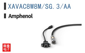 XAVAC8W8M/SG.3/AA