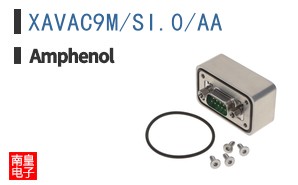 XAVAC9M/SI.0/AA