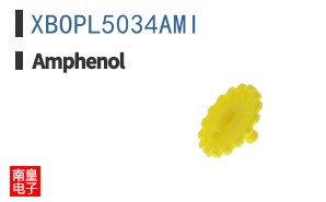 XBOPL5034AMI