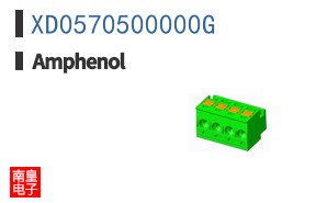 XD0570500000G