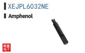 XEJPL6032NE