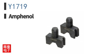 Y1719