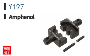 Y197
