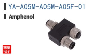 YA-A05M-A05M-A05F-01