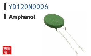 YD120N0006