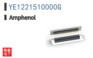 YE1221510000G
