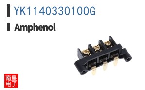 YK1140330100G