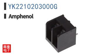 YK2210203000G