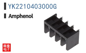 YK2210403000G