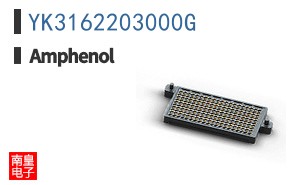 YK3162203000G