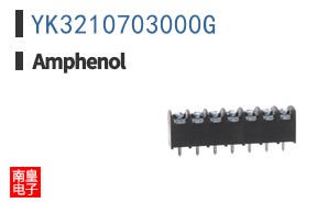 YK3210703000G