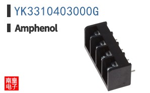 YK3310403000G
