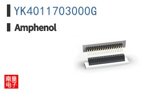 YK4011703000G