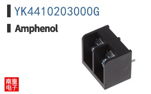 YK4410203000G