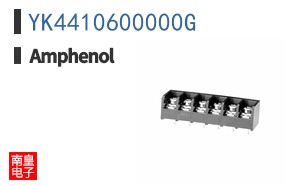 YK4410600000G